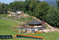 /album/fotogalerie-areal-mlade-buky-skipark-a-bobova-draha-berta/areal-mlade-buky5-jpg1/